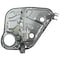 Aci Automotive HYUNDAI SANTA FE 09-07 84530 - alternate 2